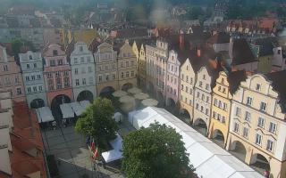 Jelenia Góra - 13-06-2026 05:54