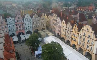 Jelenia Góra - 13-06-2026 06:02
