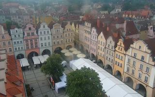 Jelenia Góra - 13-06-2026 06:09