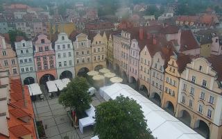 Jelenia Góra - 13-06-2026 06:17