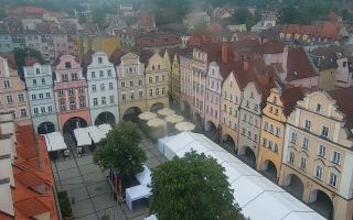 Jelenia Góra - 13-06-2026 06:32