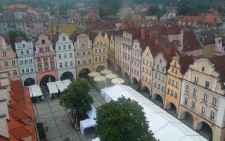 Jelenia Góra - 13-06-2026 06:48