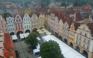 Jelenia Góra - 13-06-2026 06:56