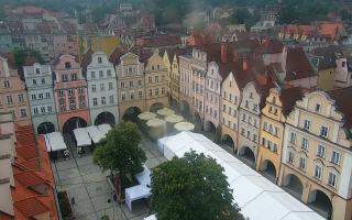 Jelenia Góra - 13-06-2026 07:11