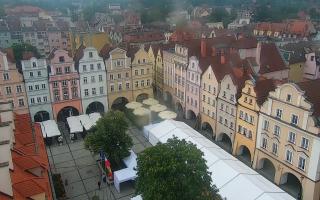 Jelenia Góra - 13-06-2026 07:19