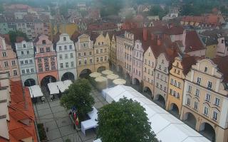 Jelenia Góra - 13-06-2026 07:27