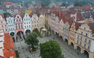 Jelenia Góra - 15-06-2026 13:14
