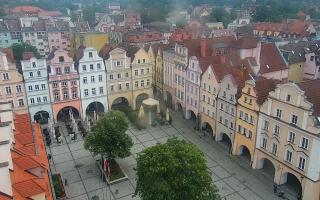 Jelenia Góra - 15-06-2026 13:22