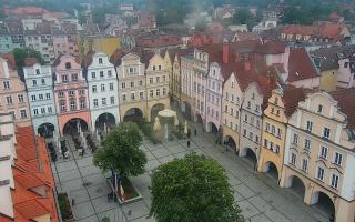 Jelenia Góra - 15-06-2026 13:30