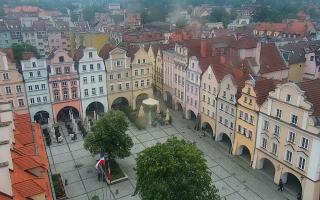 Jelenia Góra - 15-06-2026 13:37