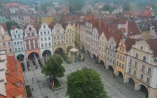 Jelenia Góra - 15-06-2026 13:45