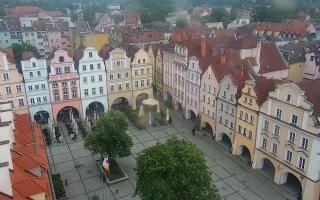 Jelenia Góra - 15-06-2026 13:53