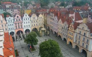 Jelenia Góra - 15-06-2026 14:01