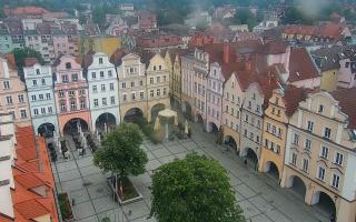 Jelenia Góra - 15-06-2026 14:08