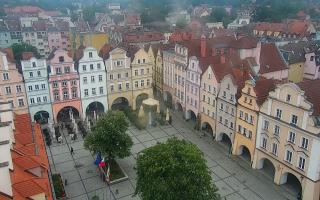 Jelenia Góra - 15-06-2026 14:24
