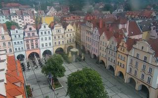 Jelenia Góra - 15-06-2026 14:32