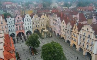 Jelenia Góra - 15-06-2026 14:39