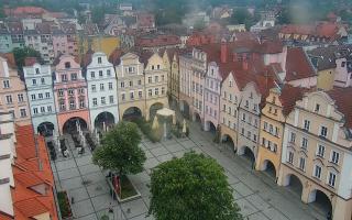 Jelenia Góra - 15-06-2026 14:47