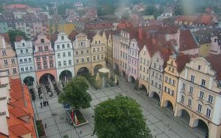 Jelenia Góra - 15-06-2026 14:55