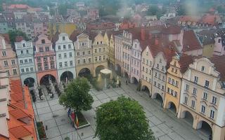 Jelenia Góra - 15-06-2026 15:02