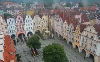 Jelenia Góra - 15-06-2026 15:10