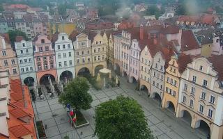 Jelenia Góra - 15-06-2026 15:18