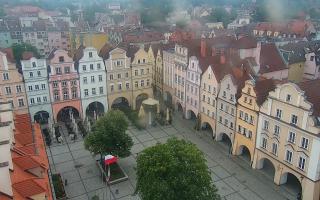 Jelenia Góra - 15-06-2026 15:26