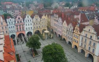Jelenia Góra - 15-06-2026 15:33