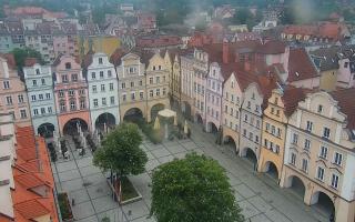 Jelenia Góra - 15-06-2026 15:41