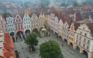 Jelenia Góra - 15-06-2026 15:49