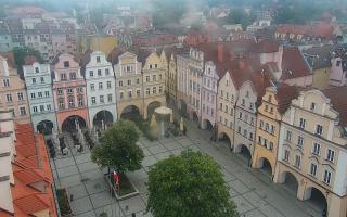 Jelenia Góra - 15-06-2026 15:56