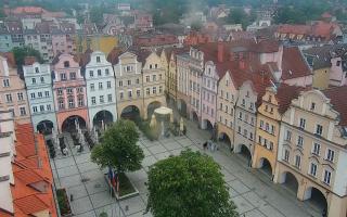 Jelenia Góra - 15-06-2026 16:04