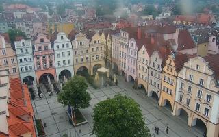 Jelenia Góra - 15-06-2026 16:12