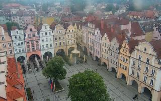 Jelenia Góra - 15-06-2026 16:20