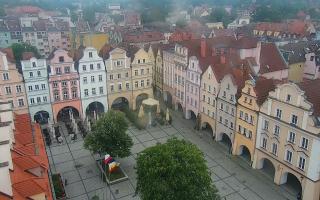 Jelenia Góra - 15-06-2026 16:27