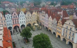 Jelenia Góra - 15-06-2026 16:35