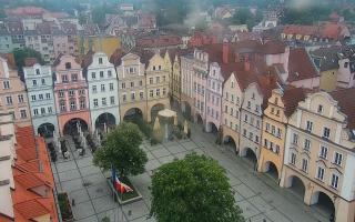 Jelenia Góra - 15-06-2026 16:43