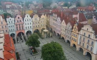 Jelenia Góra - 15-06-2026 16:51