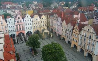 Jelenia Góra - 15-06-2026 16:58