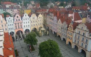 Jelenia Góra - 15-06-2026 17:06