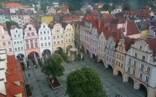 Jelenia Góra - 15-06-2026 17:14