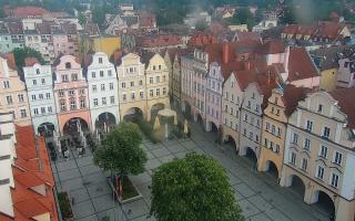 Jelenia Góra - 15-06-2026 17:22