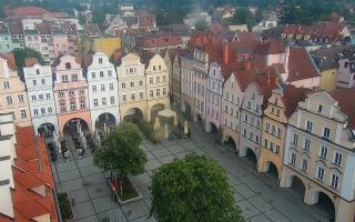 Jelenia Góra - 15-06-2026 17:29