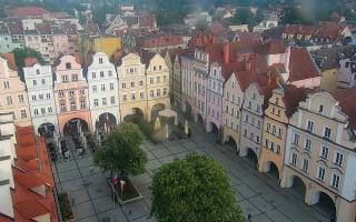 Jelenia Góra - 15-06-2026 17:37