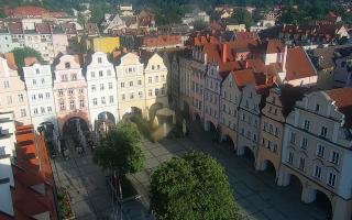 Jelenia Góra - 15-06-2026 17:45