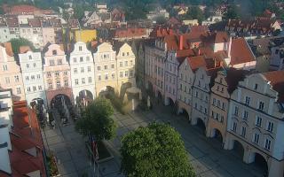 Jelenia Góra - 15-06-2026 17:52