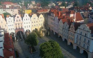 Jelenia Góra - 15-06-2026 18:00