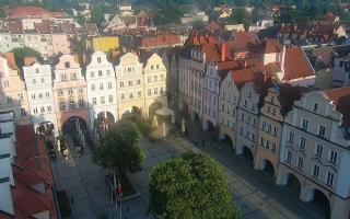 Jelenia Góra - 15-06-2026 18:08