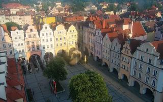 Jelenia Góra - 15-06-2026 18:16