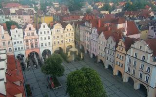 Jelenia Góra - 15-06-2026 18:23